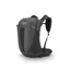 Rab Airox 24L Day Pack in Black