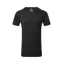 Artilect Boulder 125 Men's Tee in Black