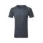 Artilect Boulder 125 Men's Tee in Dusk Blue
