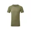 Artilect Boulder 125 Men's Tee in Kalamata