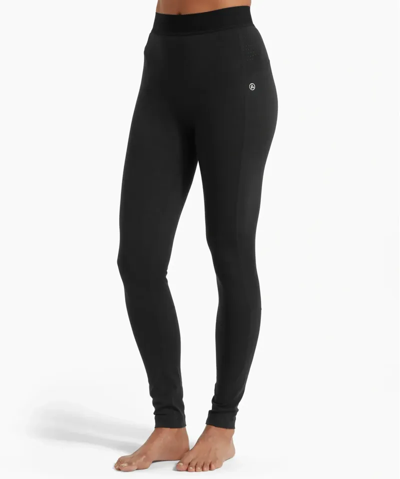 Artilect Boulder 125 Women's Legging in Black-3