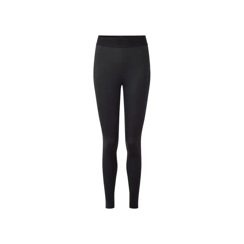 Artilect Boulder 125 Women's Legging in Black