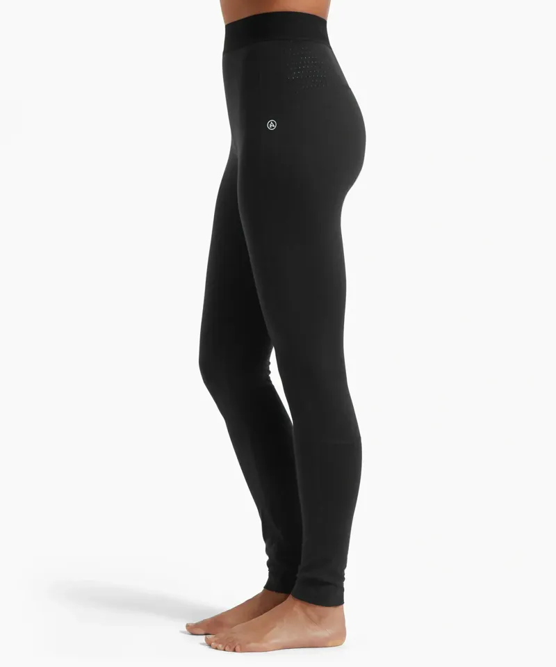 Artilect Boulder 125 Women's Legging in Black-5