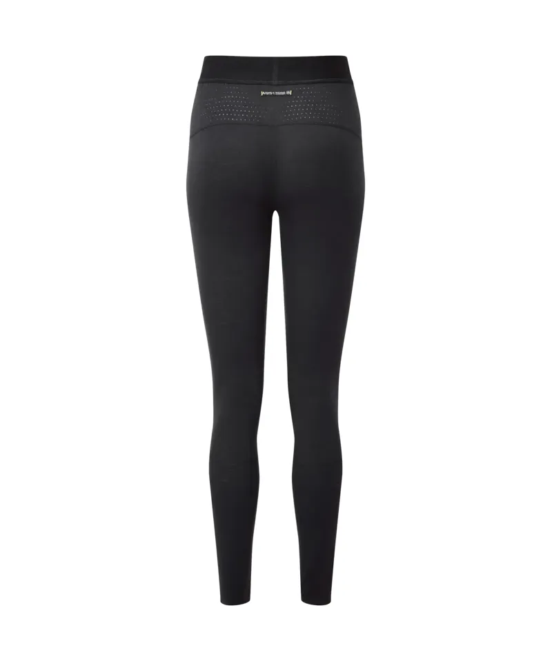 Artilect Boulder 125 Women's Legging in Black-2