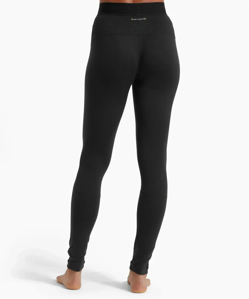 Artilect Boulder 125 Women's Legging in Black-6