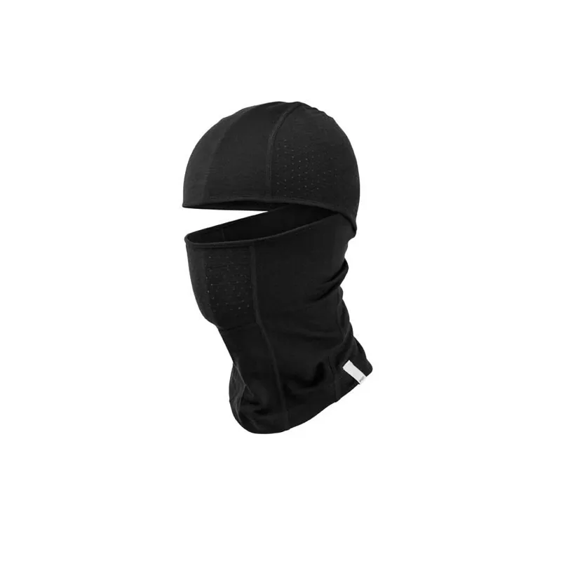 Artilect Darkhorse Balaclava in Black