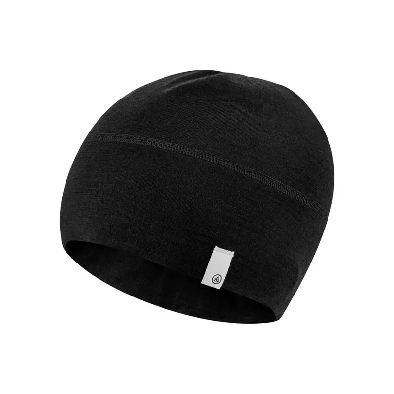 Artilect Darkhorse Skully in Black