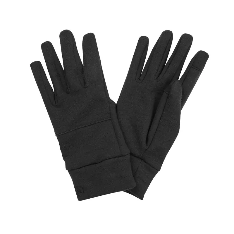 Artilect Eldorado Glove in Black