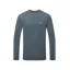 Artilect Exposure Men's Long Sleeve in Dark Slate