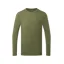 Artilect Exposure Men's Long Sleeve in Spruce