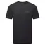 Artilect Exposure Men's Tee in Black