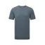 Artilect Exposure Men's Tee in Dark Slate