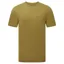 Artilect Exposure Men's Tee in Moss