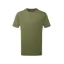 Artilect Exposure Men's Tee in Spruce