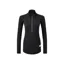 Artilect Flatiron 185 Men's 1/4 Zip in Black