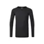Artilect Flatiron 185 Men's Crew in Black