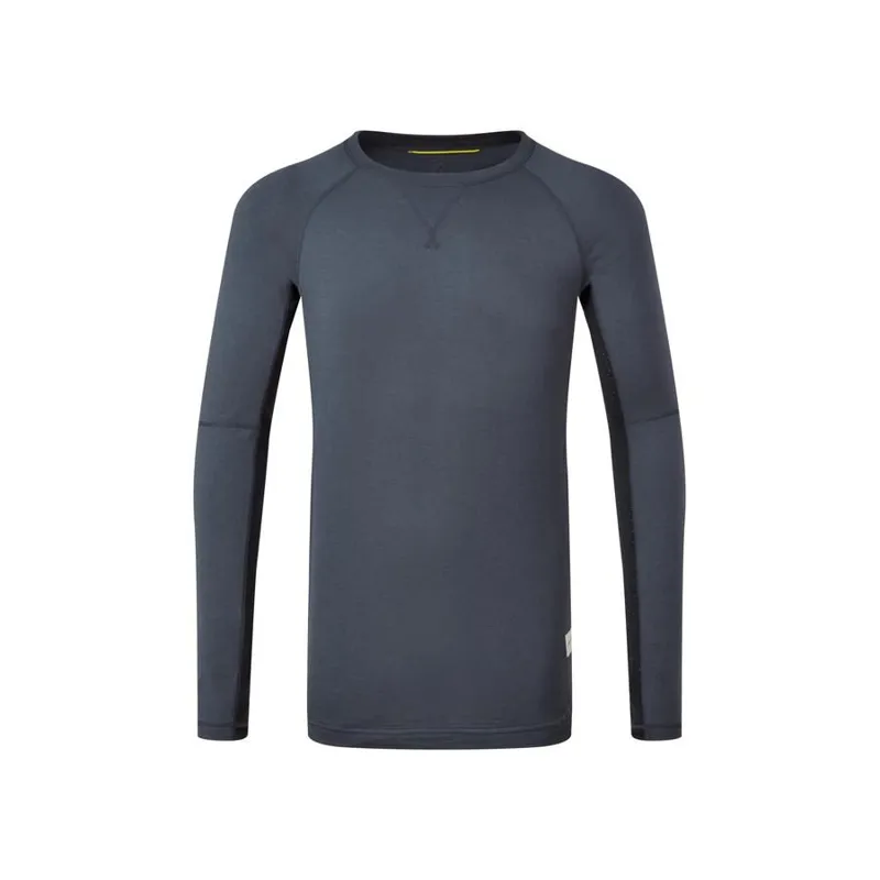 Artilect Flatiron 185 Men's Crew in Dusk Blue