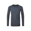 Artilect Flatiron 185 Men's Crew in Dusk Blue