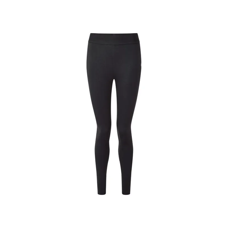 Artilect Flatiron 185 Women's Legging in Black