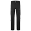 Artilect Kinetic Pant Men's in Black