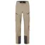 Artilect Kinetic Pant Men's in Clay-Ash