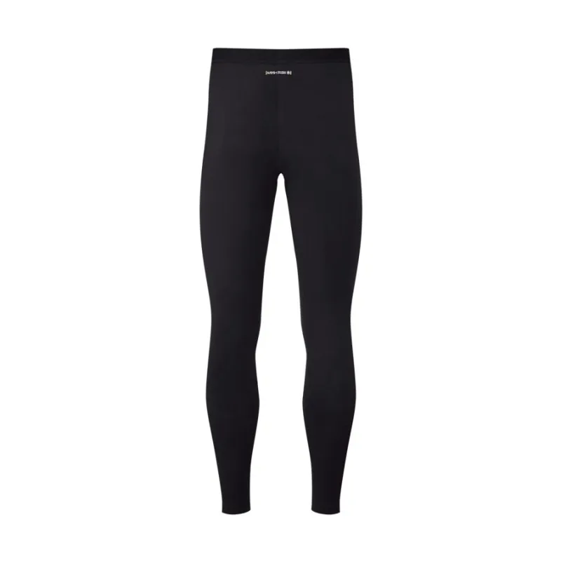 Artilect Redstone 185 Legging in Black-1