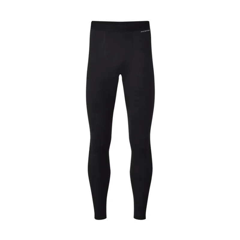 Artilect Redstone 185 Legging in Black