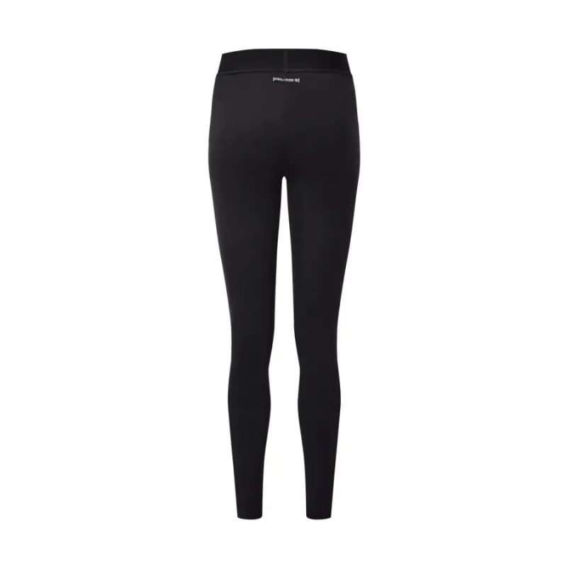 Artilect Redstone 185 Women's Legging in Black-1