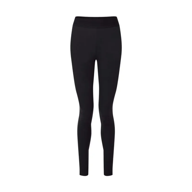Artilect Redstone 185 Women's Legging in Black
