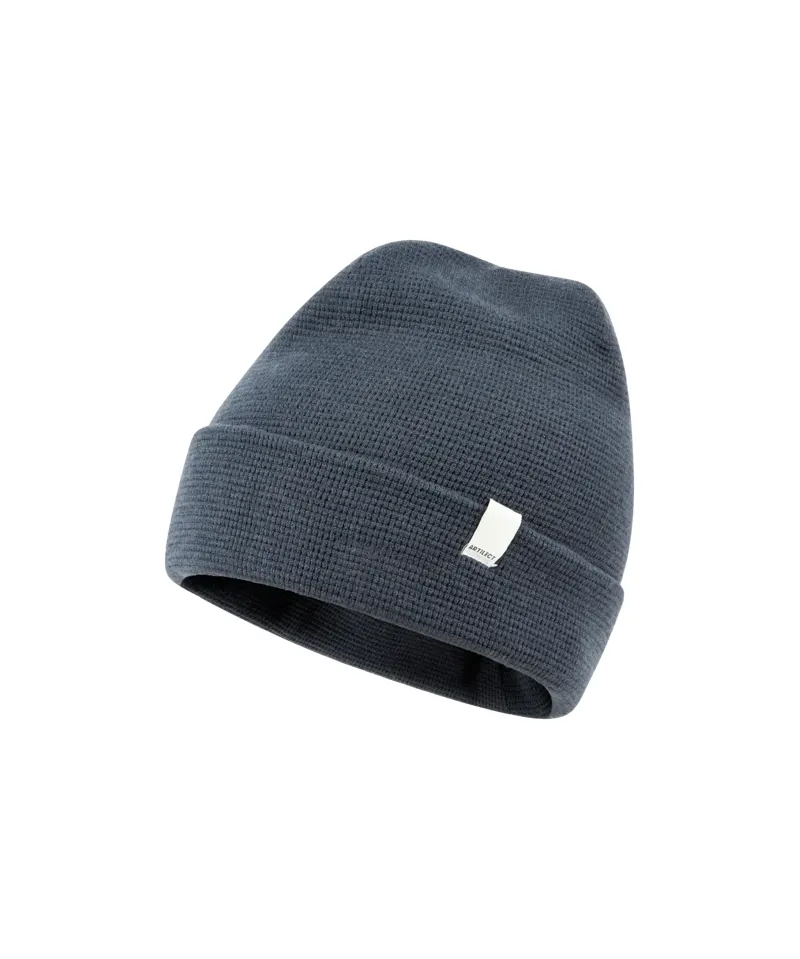 Artilect Walrus Beanie in Dusk Blue