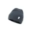 Artilect Walrus Beanie in Dusk Blue