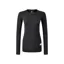 Artilect Womens Flatiron 185 Crew in Black