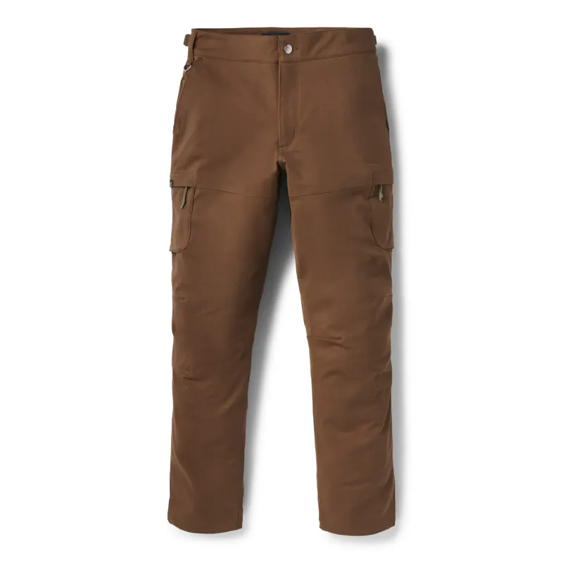 Danner Boulder Ridge Pants in Dark Earth