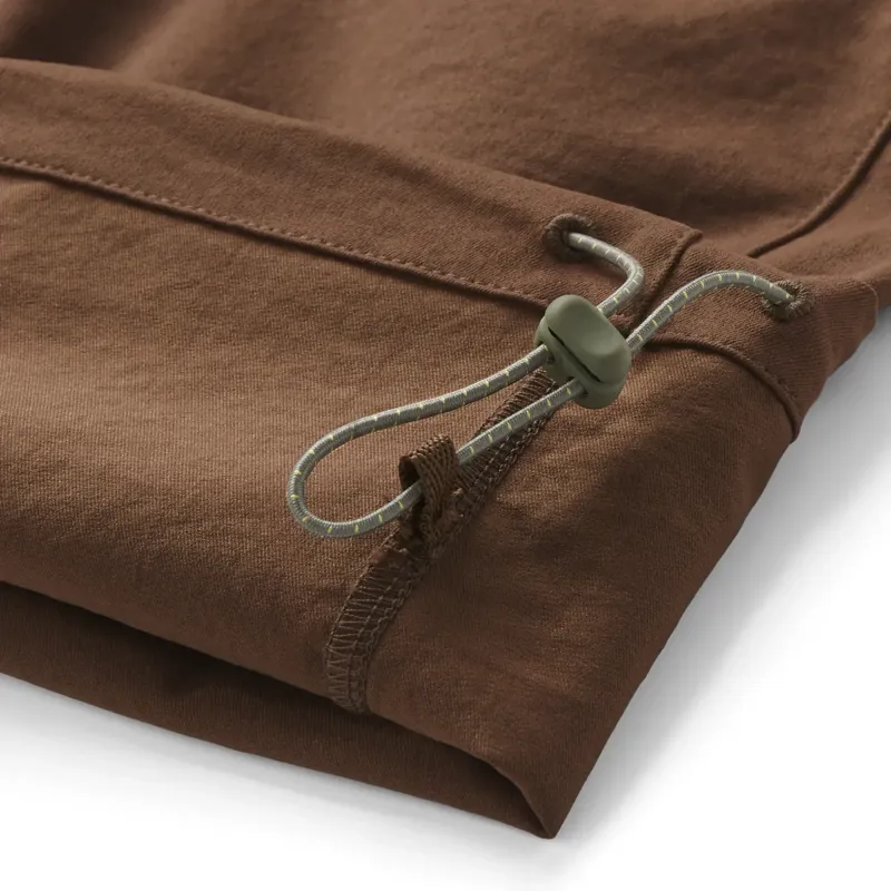 Danner Boulder Ridge Pants in Dark Earth-7