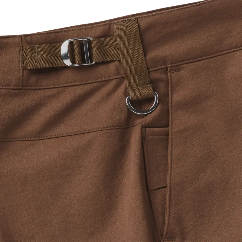 Danner Boulder Ridge Pants in Dark Earth-5