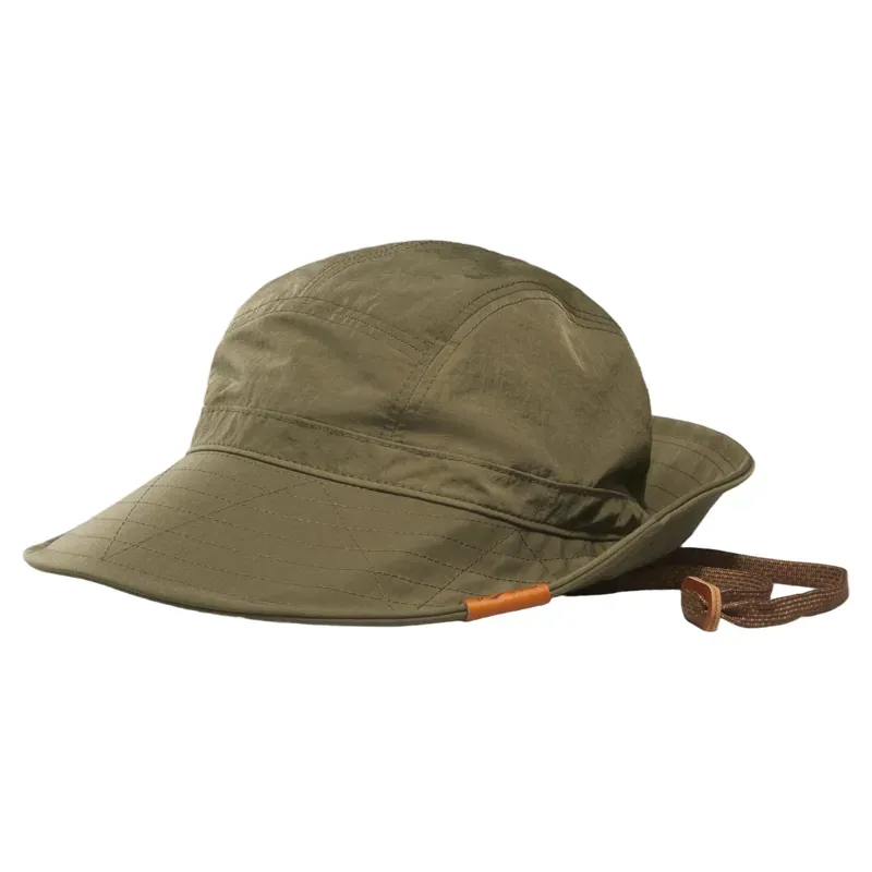 Danner Oxbow GTX Hat in Dusty Olive