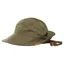 Danner Oxbow GTX Hat in Dusty Olive