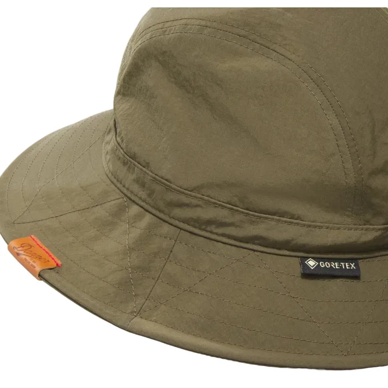 Danner Oxbow GTX Hat in Dusty Olive-4