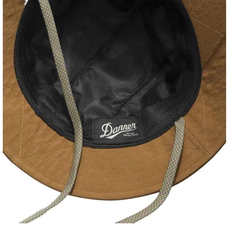 Danner Oxbow GTX Hat in Ermine-5