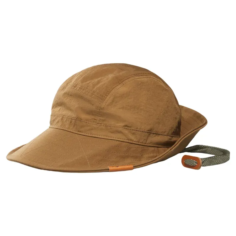 Danner Oxbow GTX Hat in Ermine