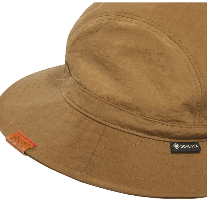 Danner Oxbow GTX Hat in Ermine-4
