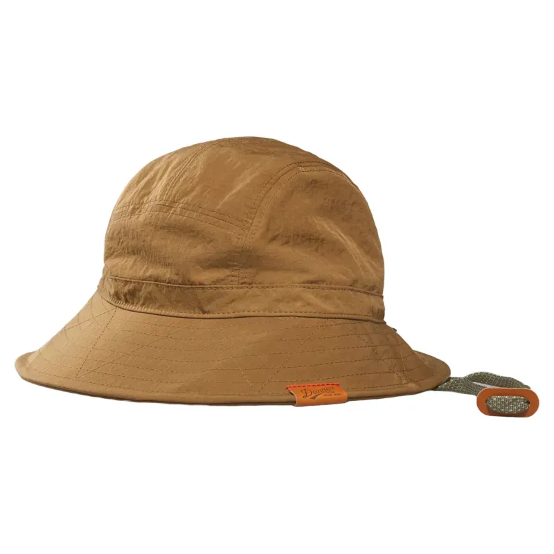 Danner Oxbow GTX Hat in Ermine-1
