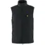 Fjallraven Bergtagen 60 Insulation Men's Vest in Black