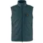 Fjallraven Bergtagen 60 Insulation Men's Vest in Mountain Blue