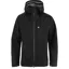 Fjallraven Bergtagen GTX Lite Men's Jacket in Black