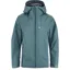 Fjallraven Bergtagen GTX Lite Men's Jacket in Nimbus Blue