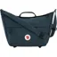 Fjallraven Farden Crossbody in Navy