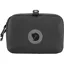 Fjallraven Farden Necessity Bag in Coal Black