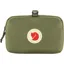 Fjallraven Farden Necessity Bag in Green