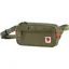 Fjallraven High Coast Hip Pack in Green